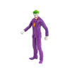 Picture of THE JOKER DC ACTION FIGURE 6 INCH